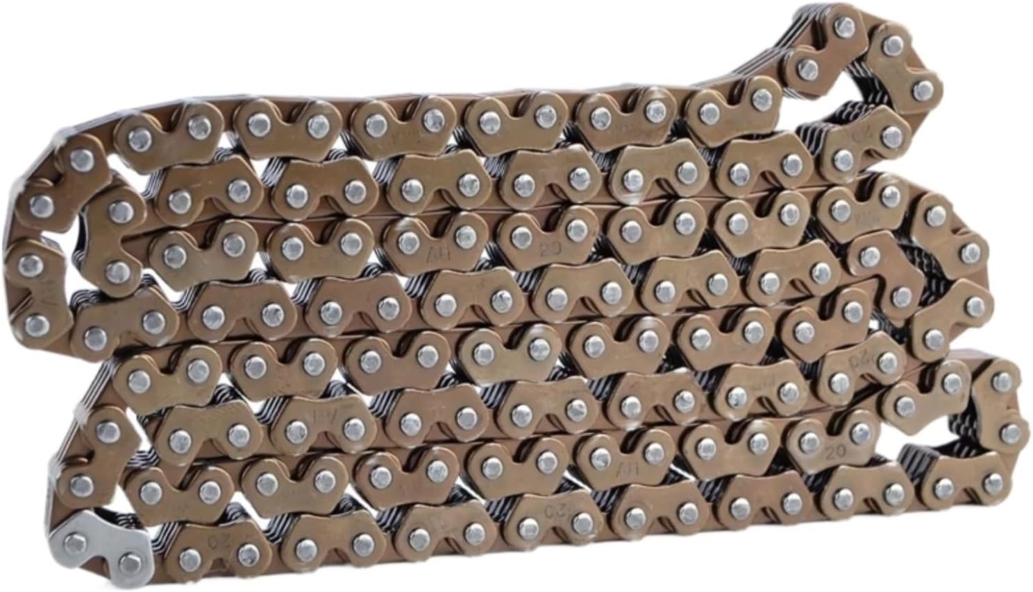 Martin F. for Needles ベルト 小物 Needles x Martin F. Quick